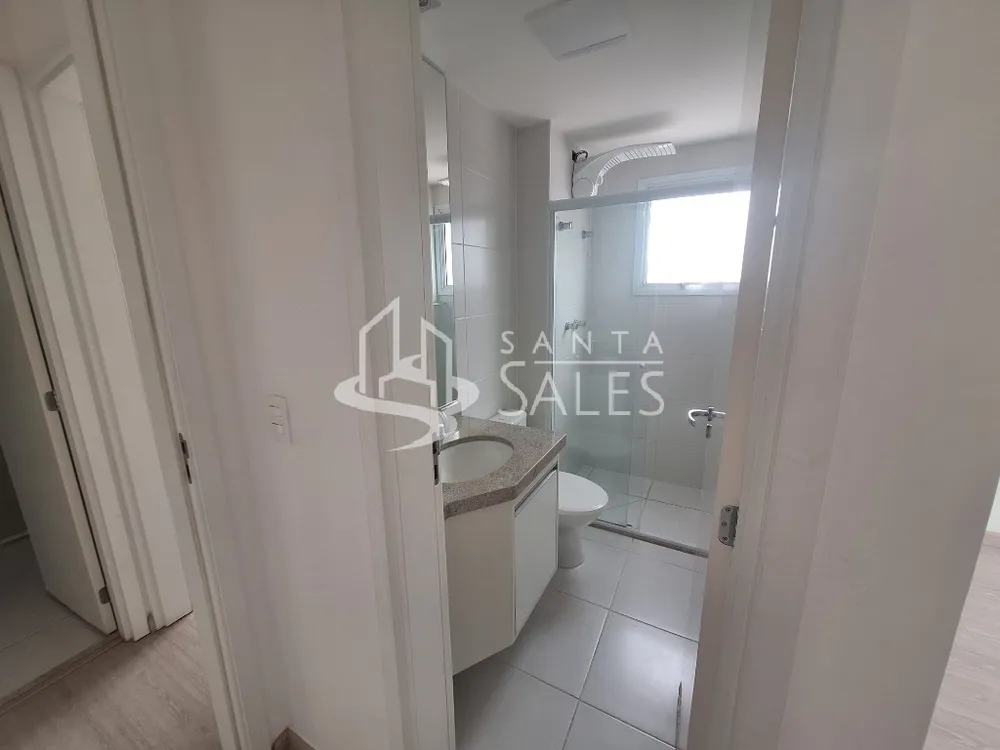 Apartamento, 2 quartos, 55 m² - Foto 12