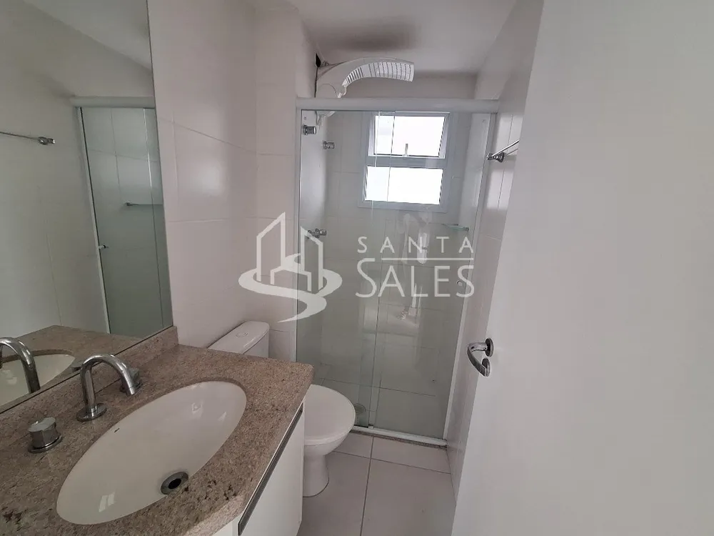 Apartamento, 2 quartos, 55 m² - Foto 13