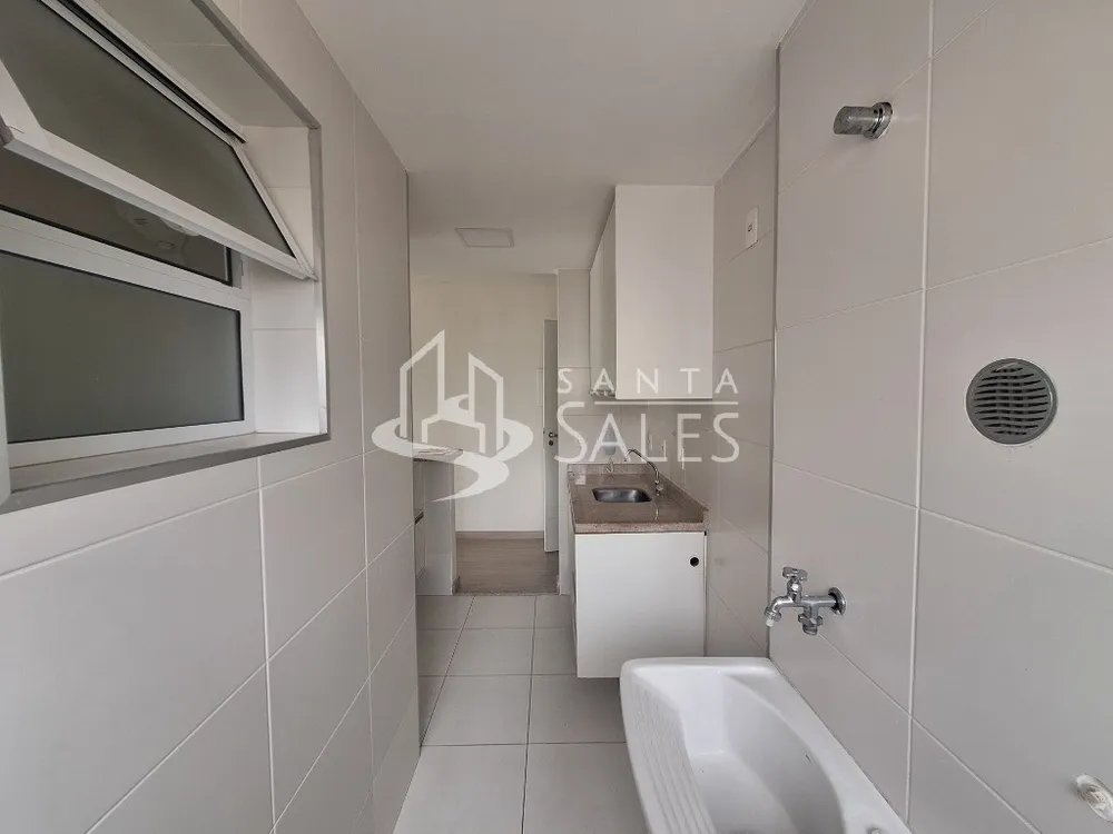 Apartamento, 2 quartos, 55 m² - Foto 16
