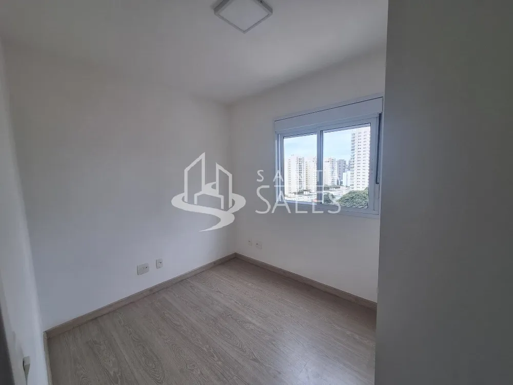 Apartamento, 2 quartos, 55 m² - Foto 9