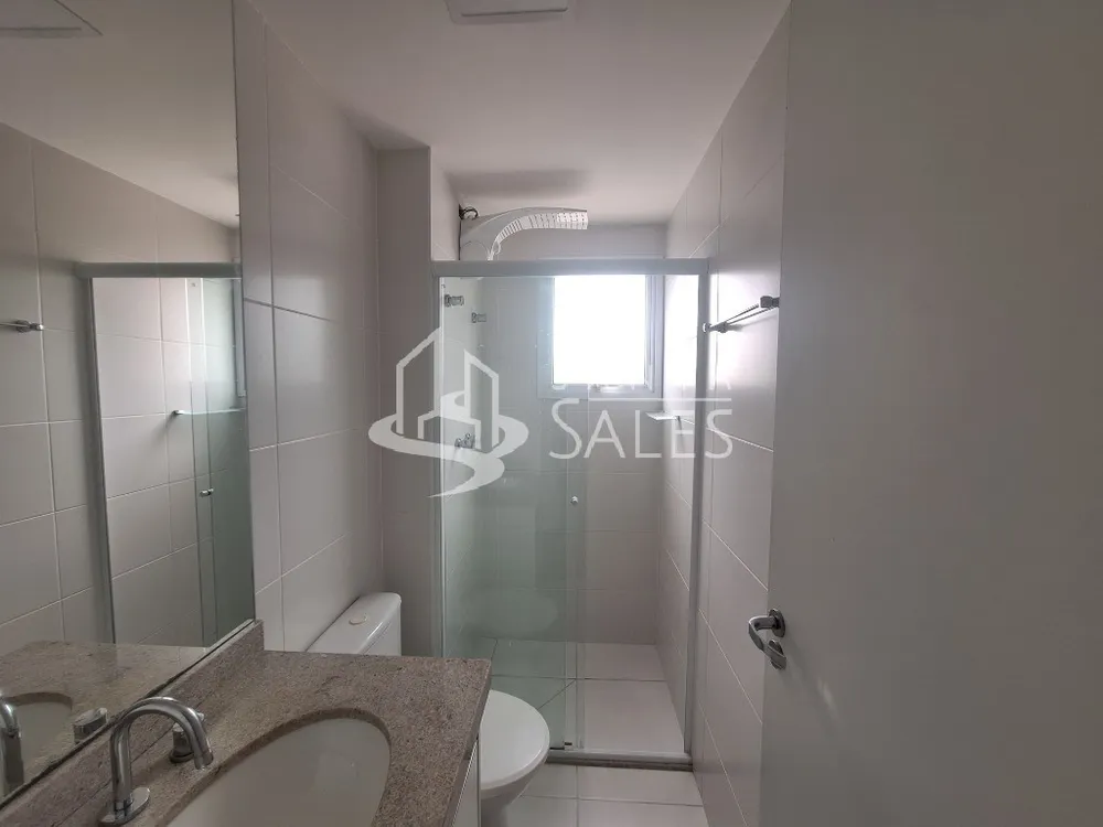 Apartamento, 2 quartos, 55 m² - Foto 14