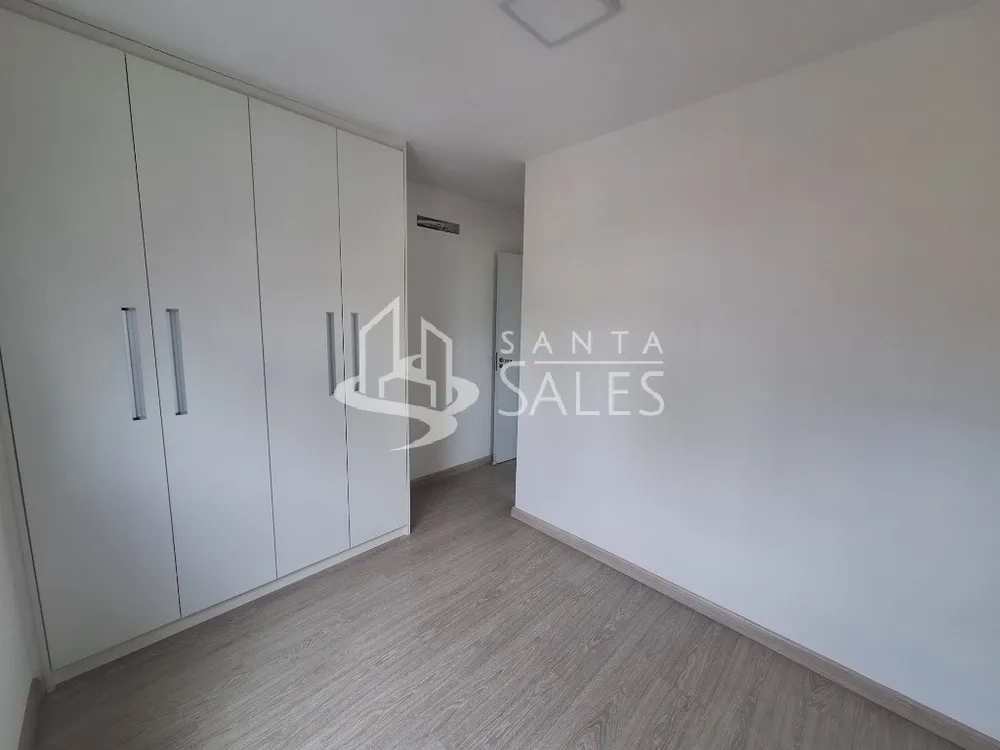 Apartamento, 2 quartos, 55 m² - Foto 8