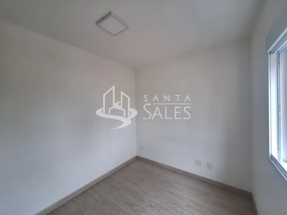Apartamento, 2 quartos, 55 m² - Foto 7