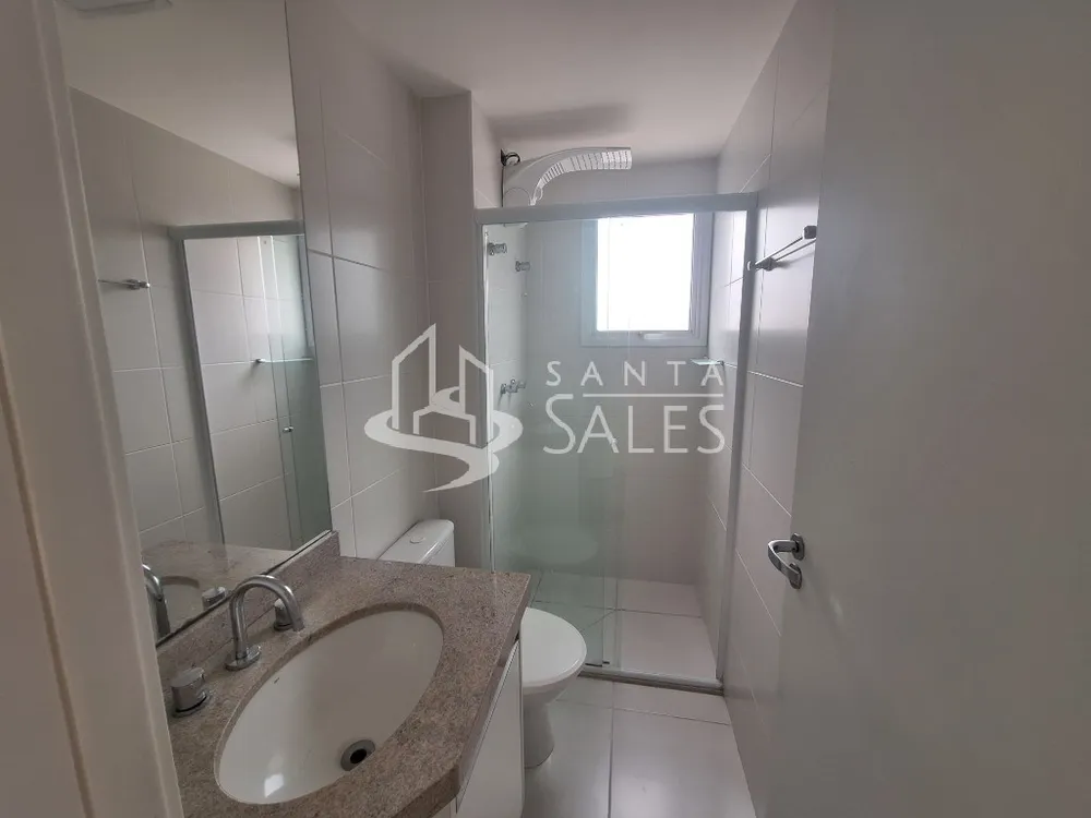 Apartamento, 2 quartos, 55 m² - Foto 11