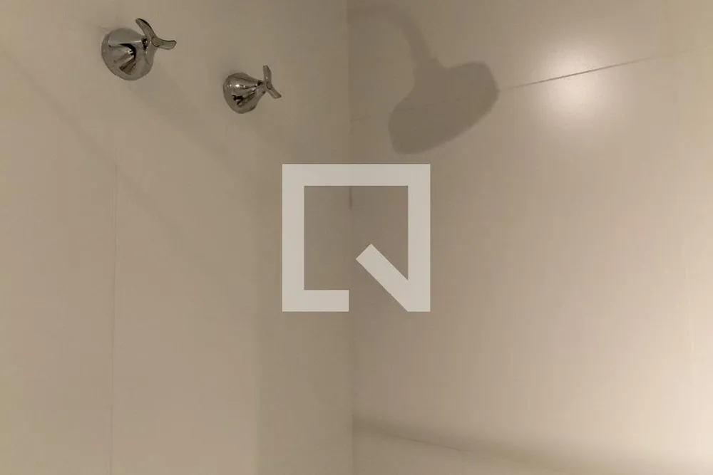 Apartamento, 2 quartos, 40 m² - Foto 14