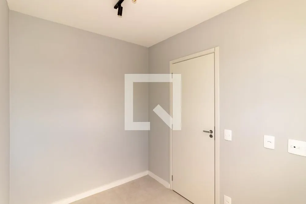 Apartamento, 2 quartos, 40 m² - Foto 3