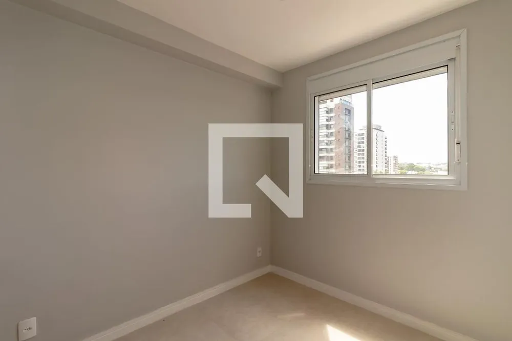 Apartamento, 2 quartos, 40 m² - Foto 6