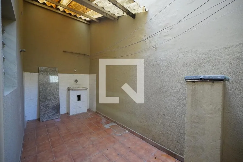 Casa, 2 quartos, 160 m² - Foto 11