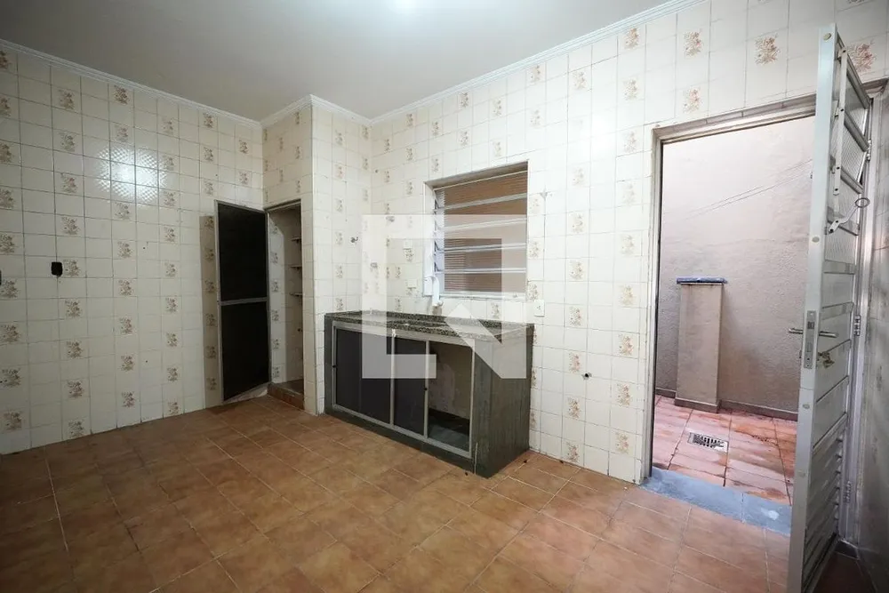 Casa, 2 quartos, 160 m² - Foto 9