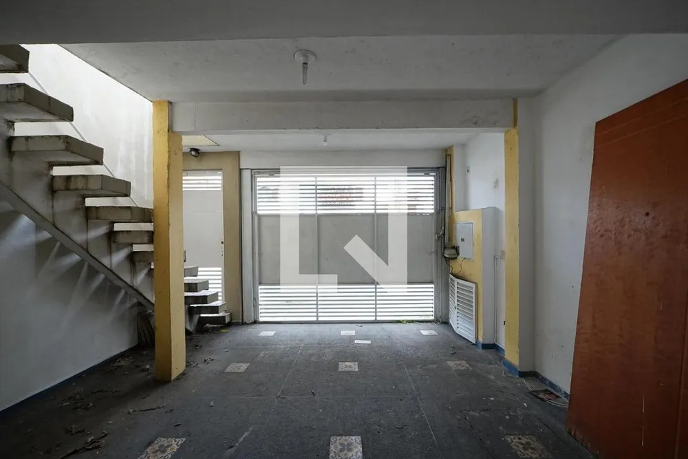Casa, 2 quartos, 160 m² - Foto 14