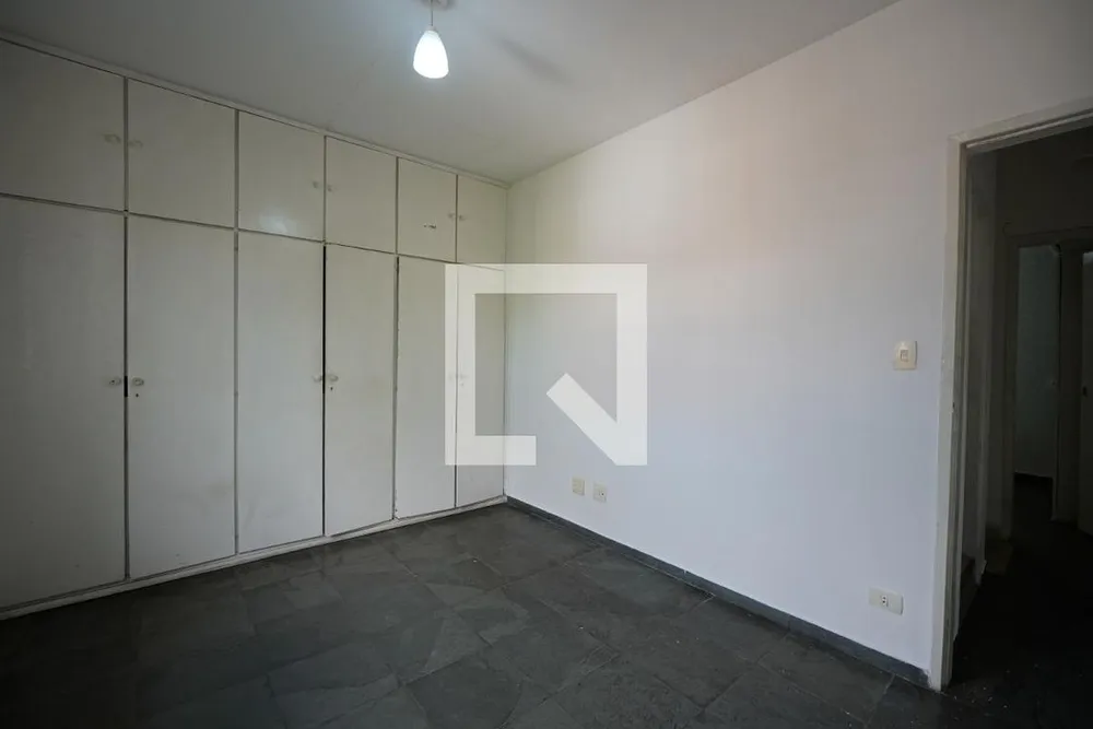 Casa, 2 quartos, 160 m² - Foto 4