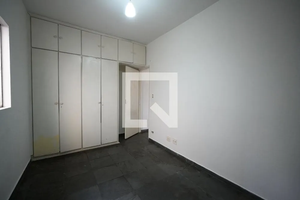 Casa, 2 quartos, 160 m² - Foto 3