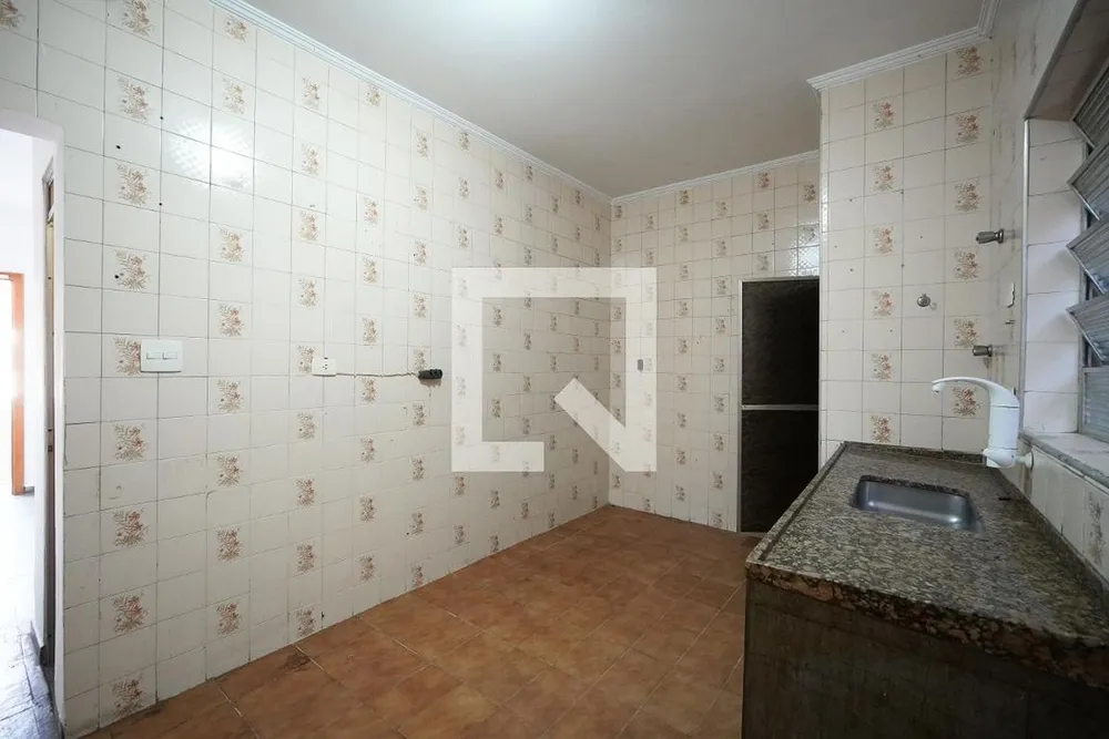 Casa, 2 quartos, 160 m² - Foto 10