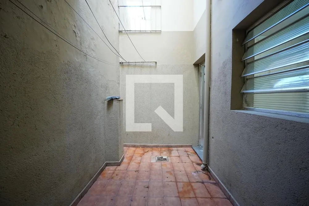 Casa, 2 quartos, 160 m² - Foto 12