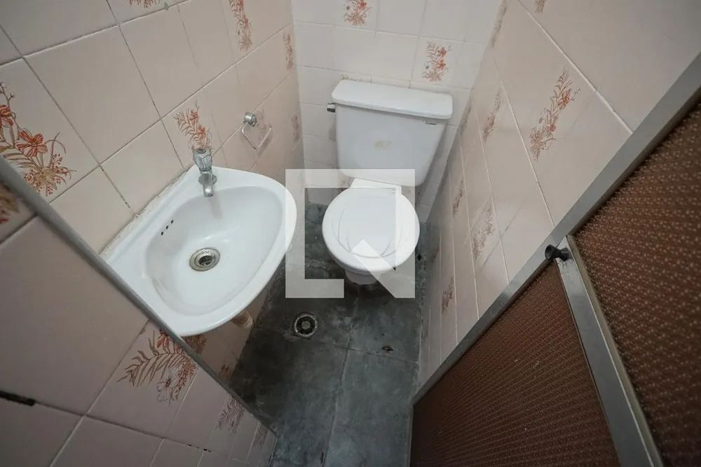 Casa, 2 quartos, 160 m² - Foto 2