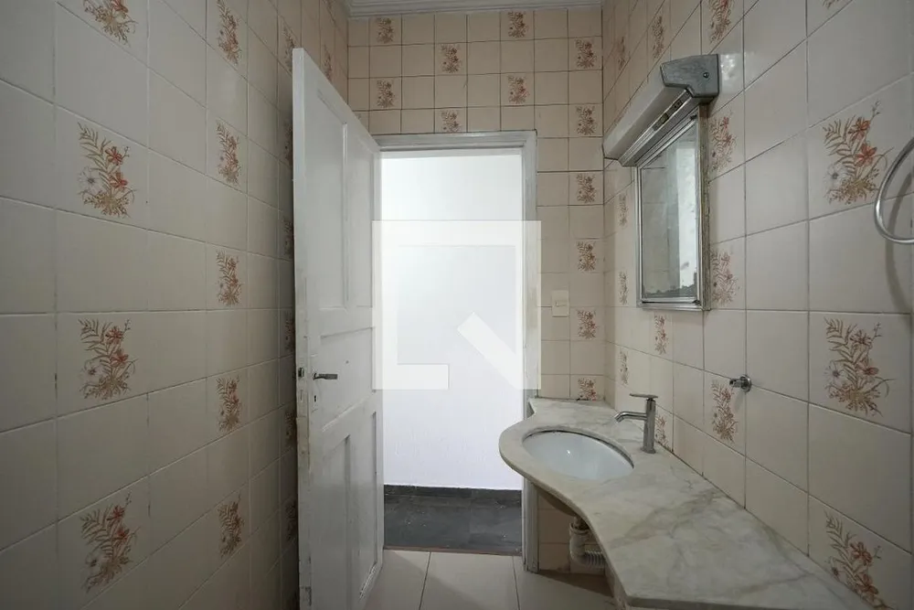 Casa, 2 quartos, 160 m² - Foto 7