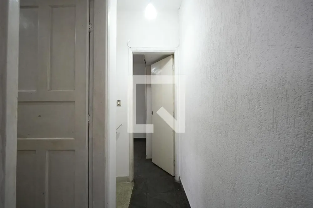 Casa, 2 quartos, 160 m² - Foto 5