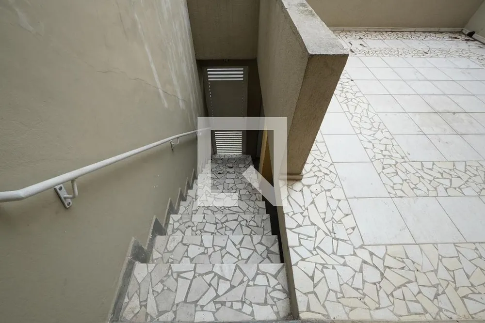 Casa, 2 quartos, 160 m² - Foto 13
