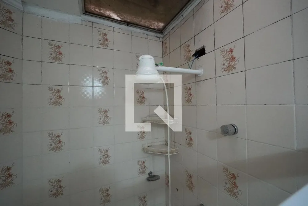 Casa, 2 quartos, 160 m² - Foto 8