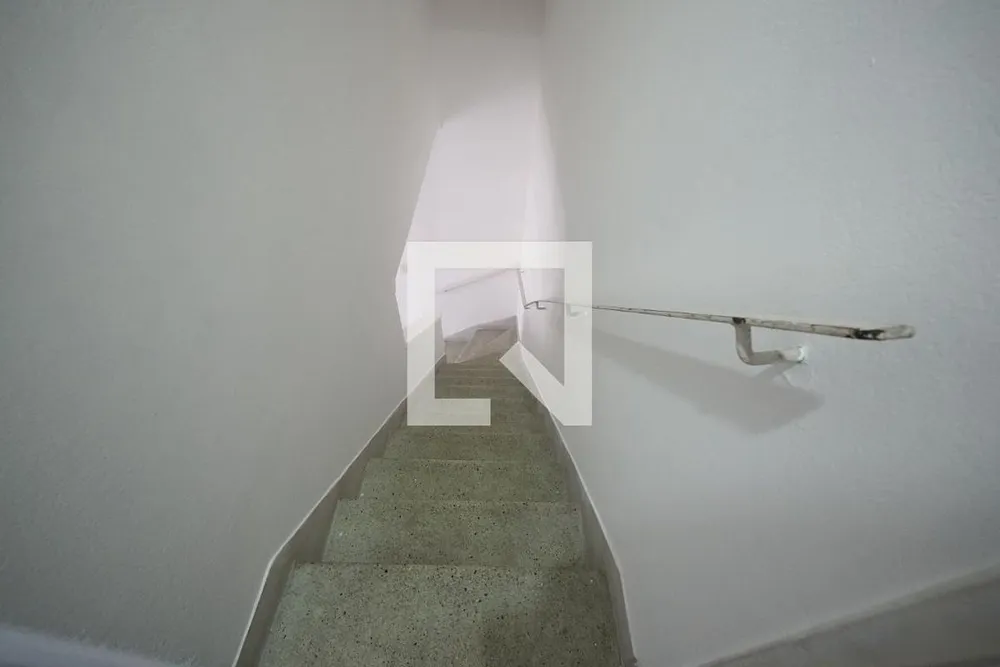 Casa, 2 quartos, 160 m² - Foto 6