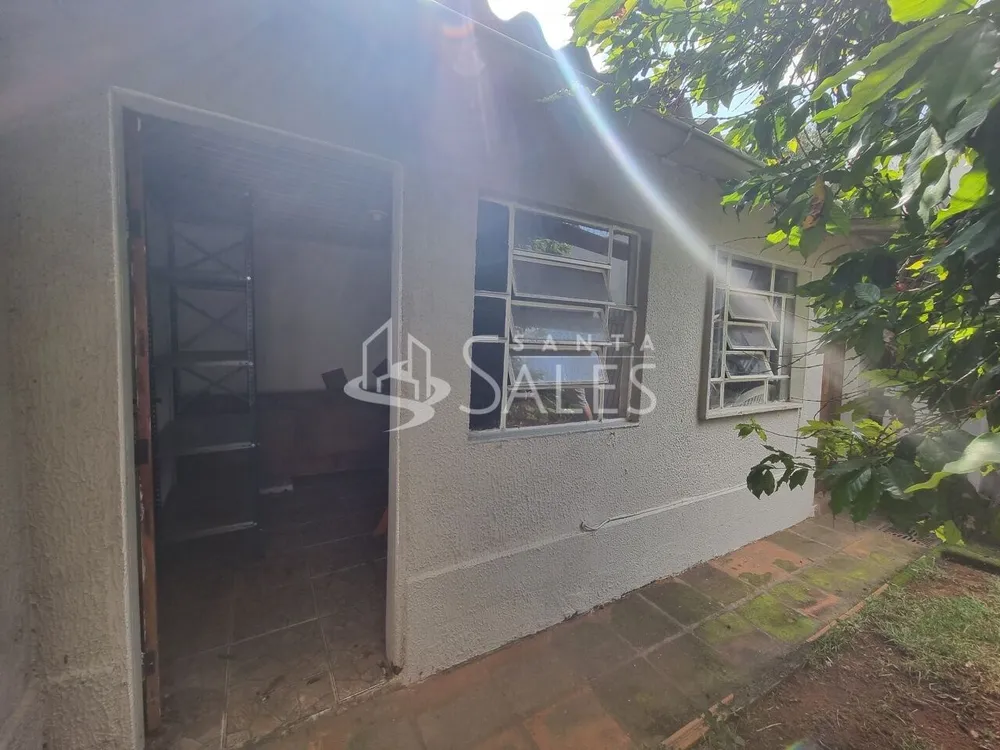 Casa, 7 quartos, 251 m² - Foto 2