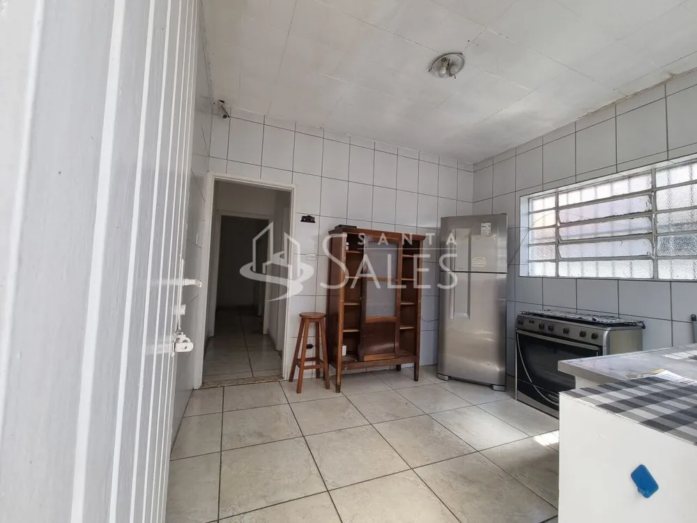 Casa, 7 quartos, 251 m² - Foto 5