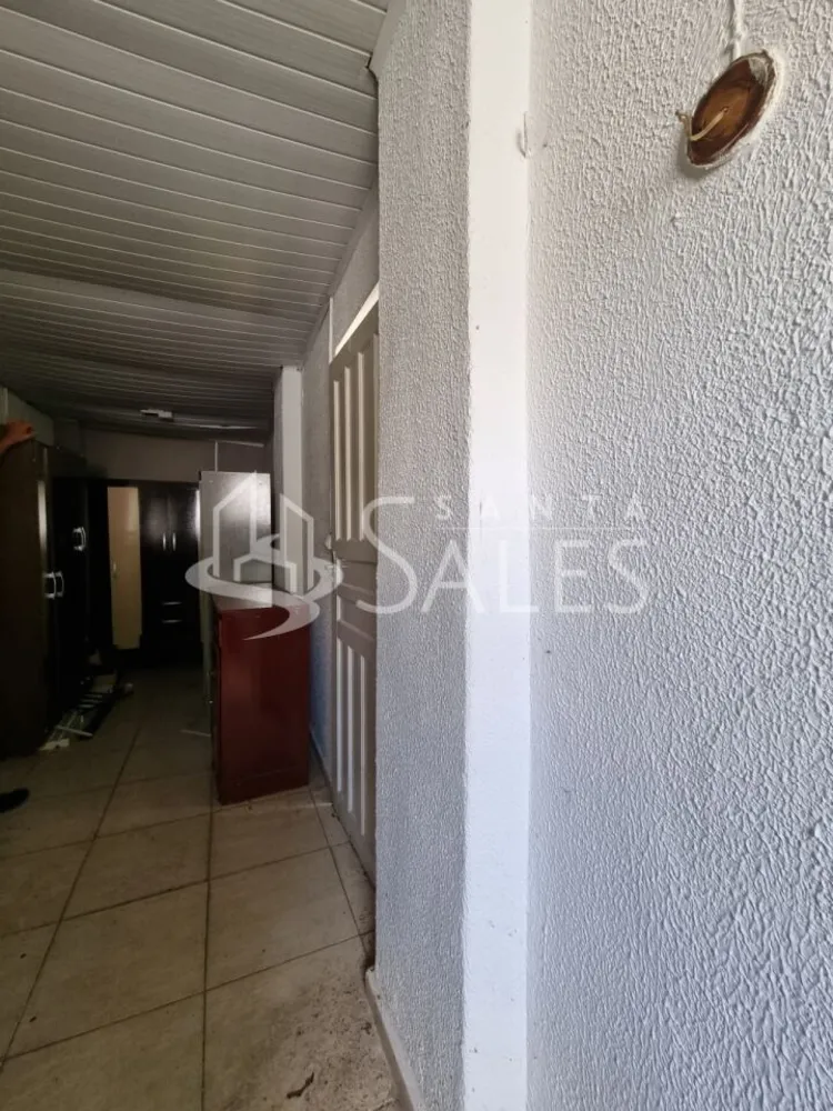 Casa, 7 quartos, 251 m² - Foto 2