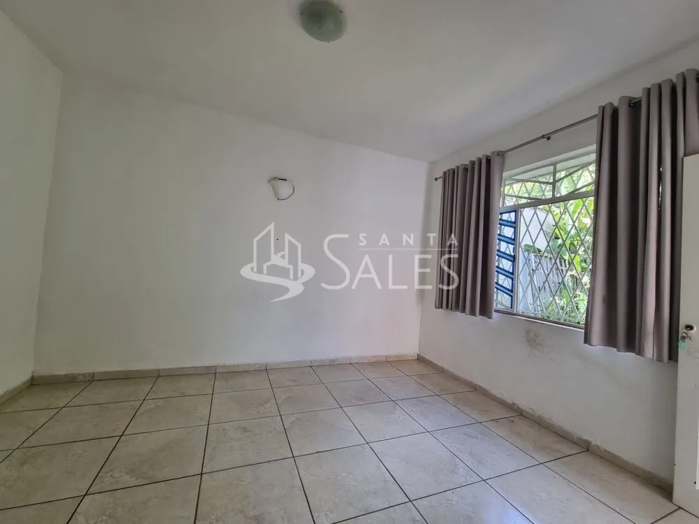 Casa, 7 quartos, 251 m² - Foto 9