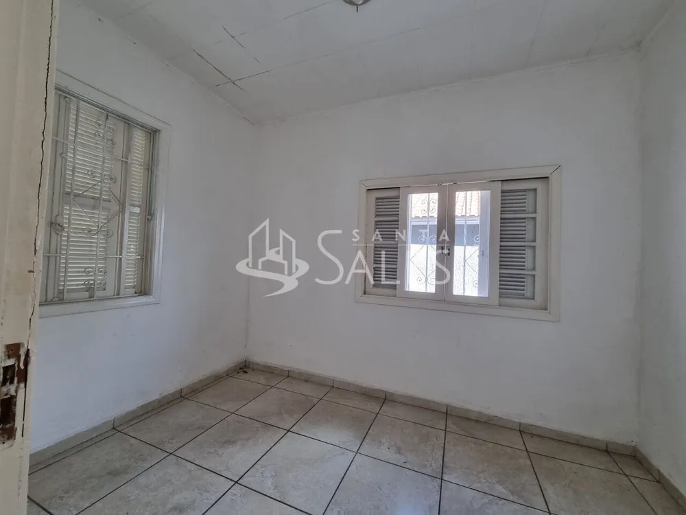 Casa, 7 quartos, 251 m² - Foto 8