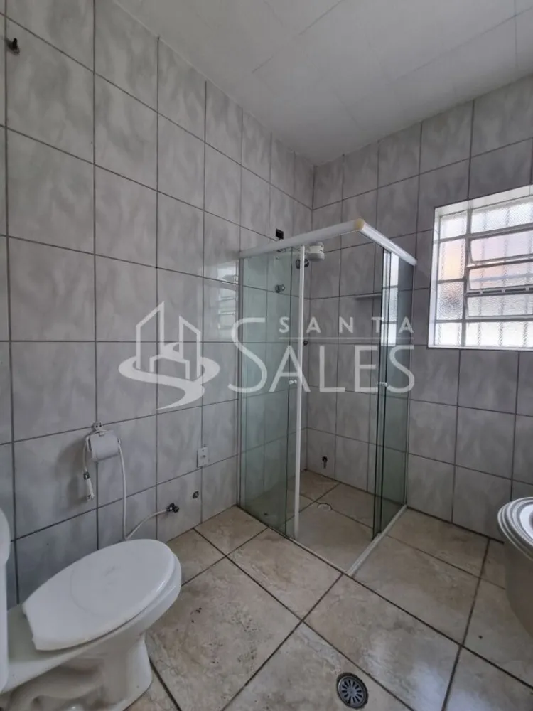 Casa, 7 quartos, 251 m² - Foto 7