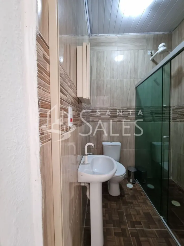 Casa, 7 quartos, 251 m² - Foto 3