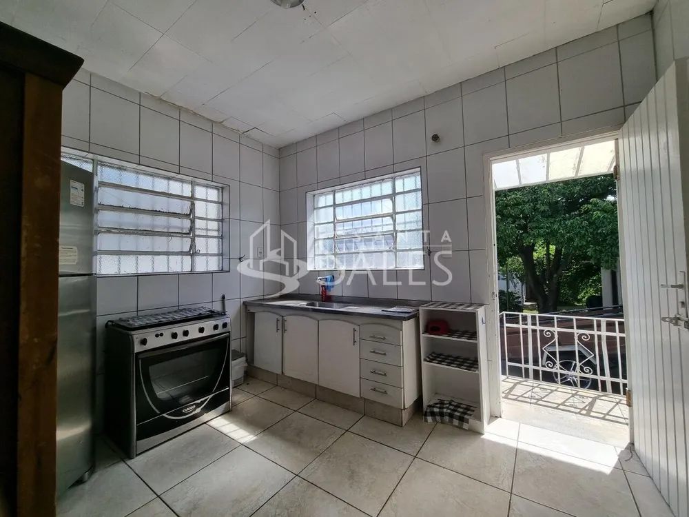 Casa, 7 quartos, 251 m² - Foto 6