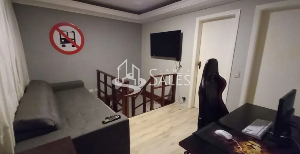 Apartamento, 2 quartos, 100 m² - Foto 1