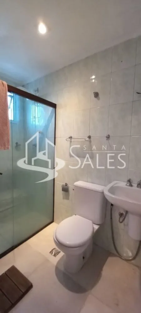 Apartamento, 2 quartos, 100 m² - Foto 9