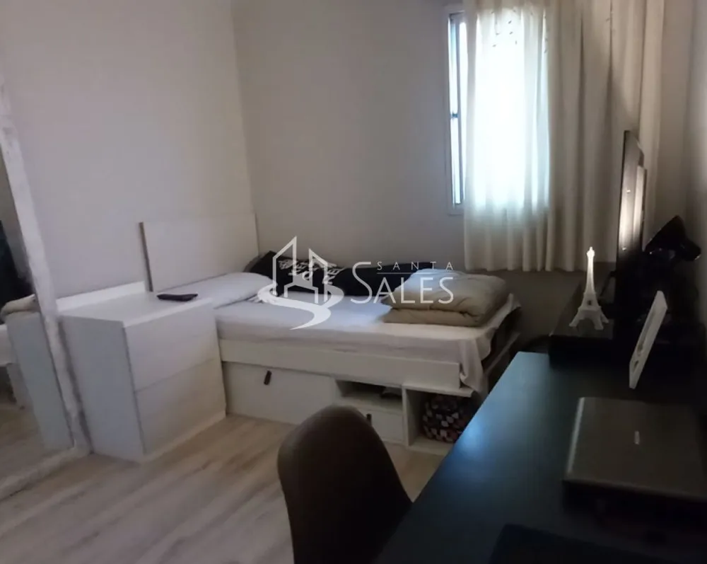 Apartamento, 2 quartos, 100 m² - Foto 5