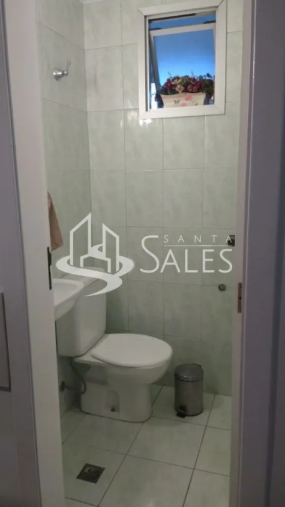 Apartamento, 2 quartos, 100 m² - Foto 11