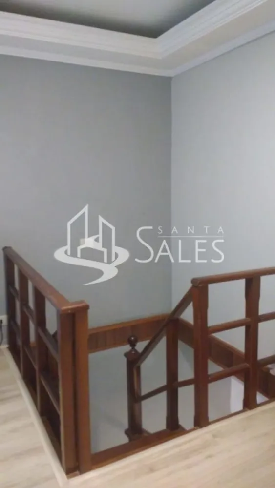 Apartamento, 2 quartos, 100 m² - Foto 2
