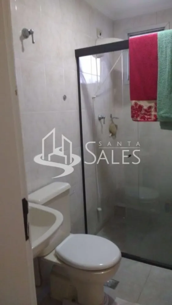 Apartamento, 2 quartos, 100 m² - Foto 4