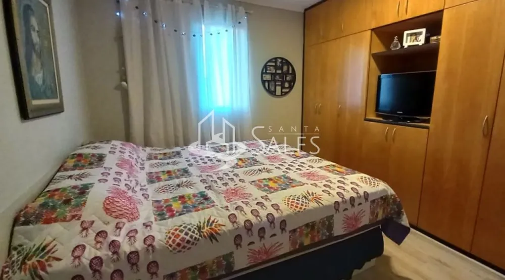 Apartamento, 2 quartos, 100 m² - Foto 6