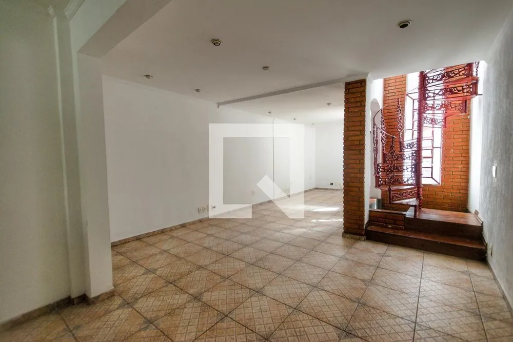 Casa, 3 quartos, 67 m² - Foto 6