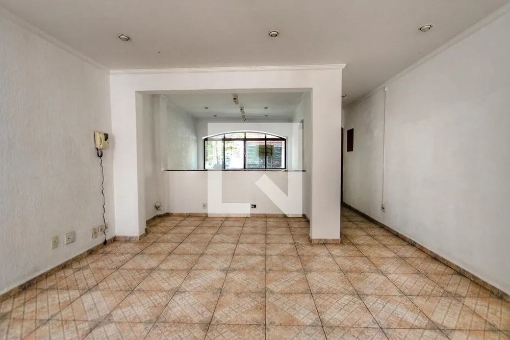 Casa, 3 quartos, 67 m² - Foto 1