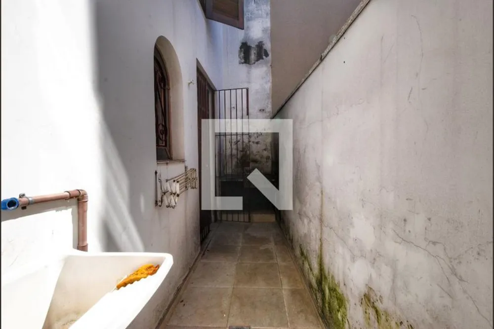 Casa, 3 quartos, 67 m² - Foto 3