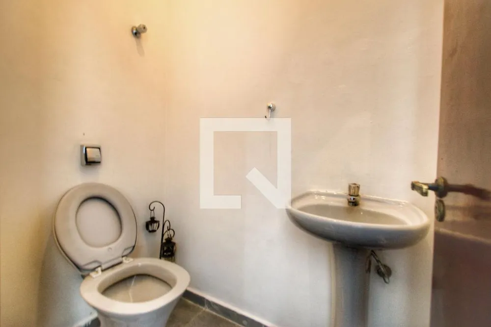 Casa, 3 quartos, 67 m² - Foto 5