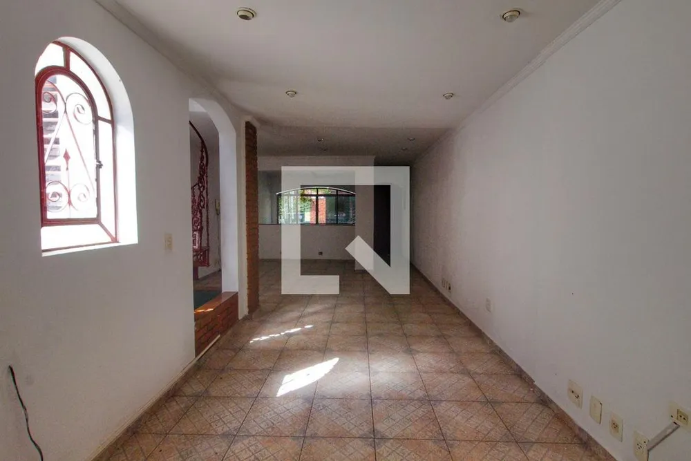 Casa, 3 quartos, 67 m² - Foto 4