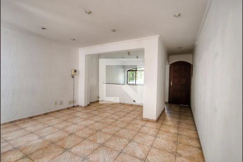 Casa, 3 quartos, 67 m² - Foto 7