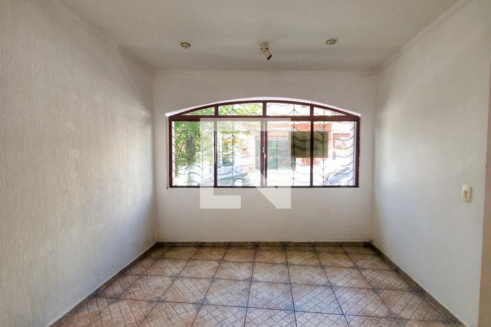 Casa, 3 quartos, 67 m² - Foto 2