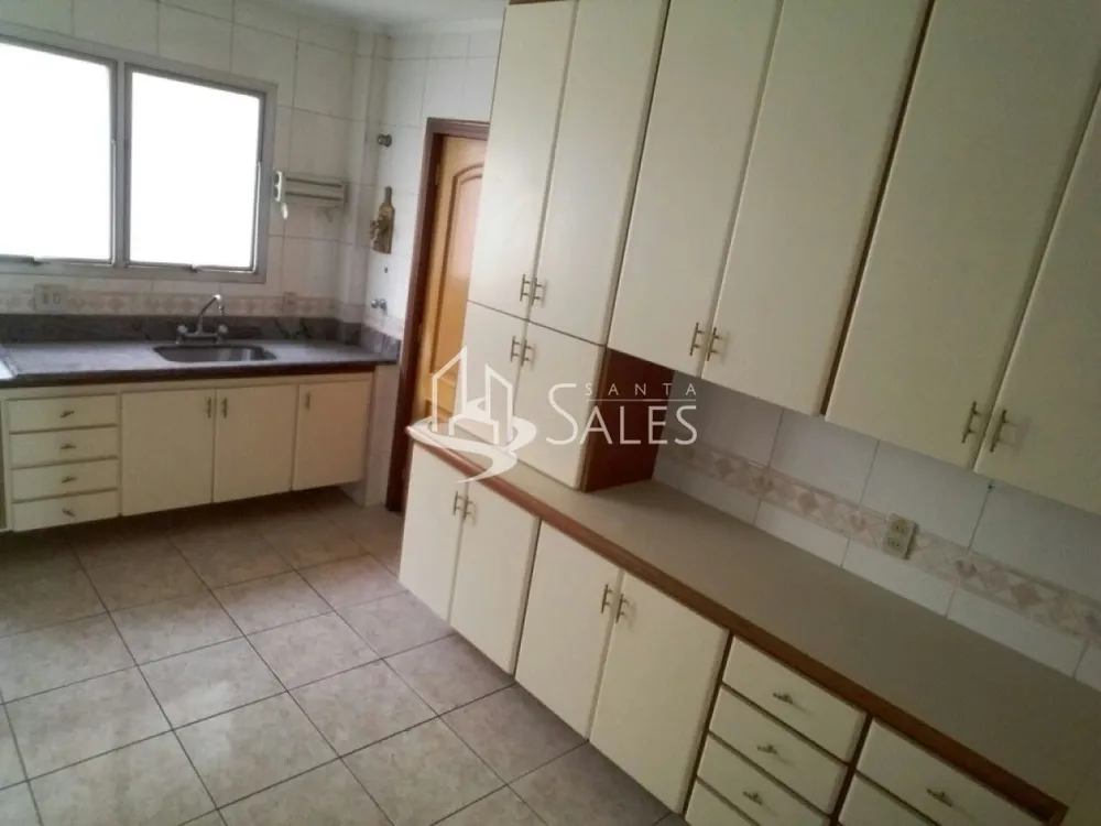 Apartamento, 3 quartos, 117 m² - Foto 4