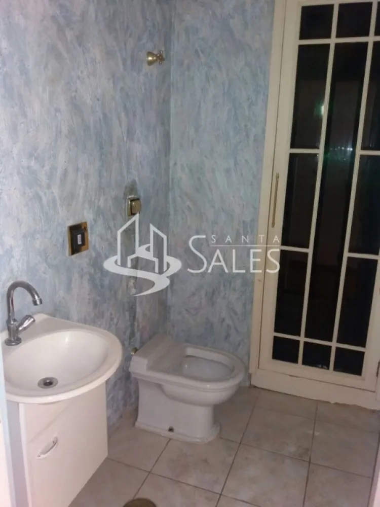 Apartamento, 3 quartos, 117 m² - Foto 12