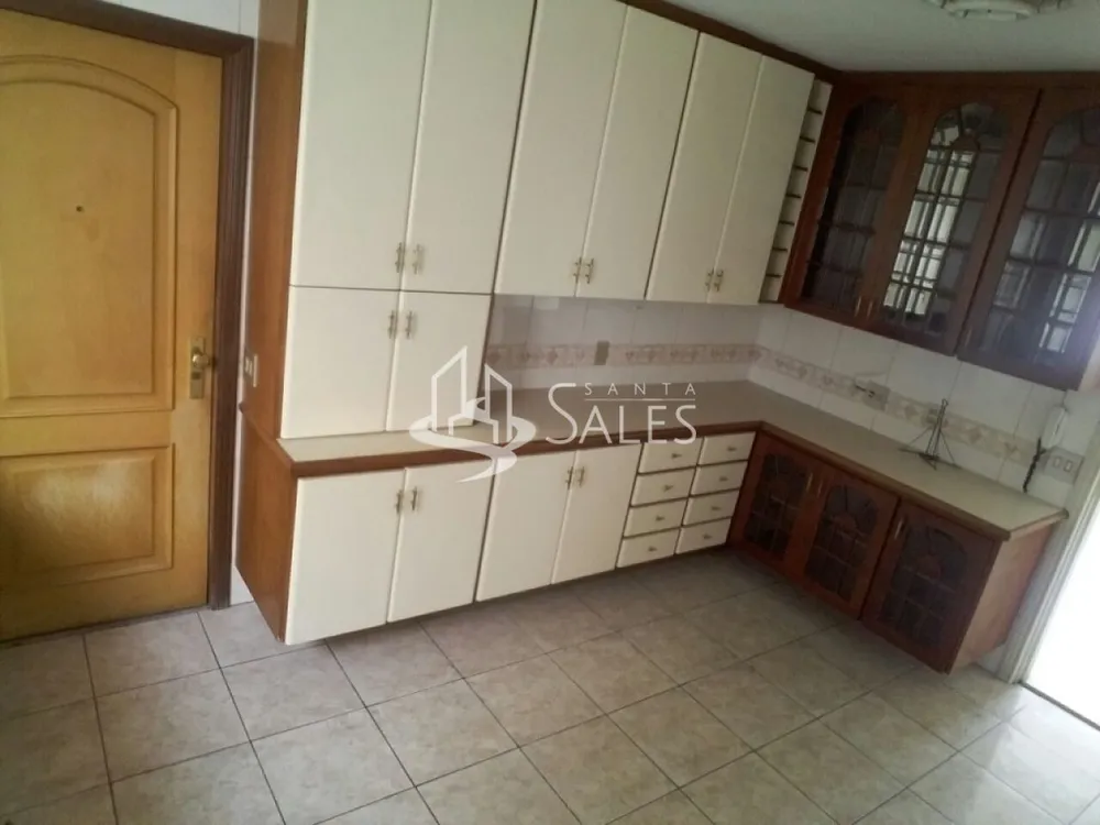 Apartamento, 3 quartos, 117 m² - Foto 3