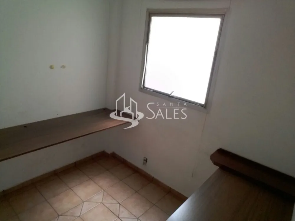 Apartamento, 3 quartos, 117 m² - Foto 9